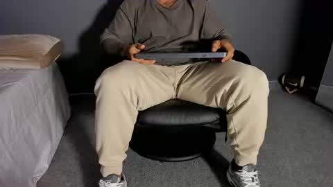 Snapshot of brockhurn_ chatting on 9, 7, 2026 brockhurn_ online show from 9, 7, 2026