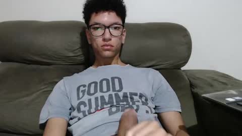 Snapshot of brocklow chatting on 16, 2, 2025 Derek Richard online show from 16, 2, 2025