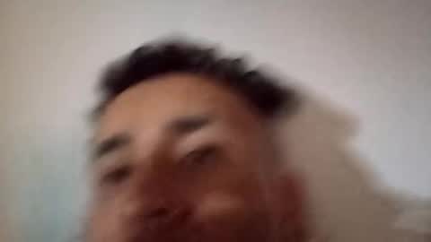 Snapshot of brocoli10 chatting on 15, 2, 2026 Camilo online show from 15, 2, 2026
