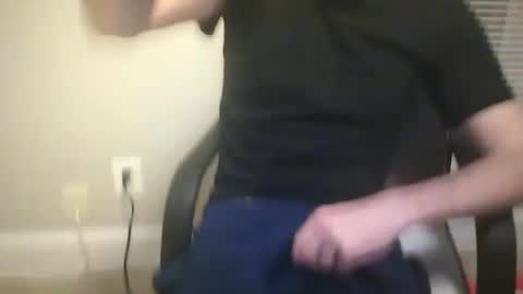 brodyb545755 online show from 24, 2, 2026