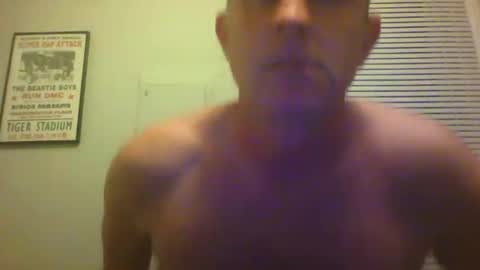 Snapshot of brodyb545755 chatting on 2, 4, 2026 brodyb545755 online show from 2, 4, 2026