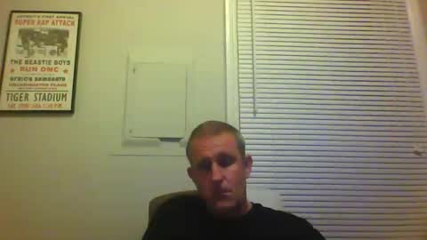 Snapshot of brodyb545755 chatting on 20, 4, 2026 brodyb545755 online show from 20, 4, 2026
