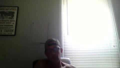 Snapshot of brodyb545755 chatting on 9, 5, 2026 brodyb545755 online show from 9, 5, 2026