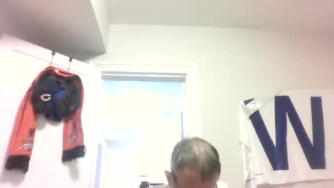 brodyb545755 online show from 5, 6, 2026