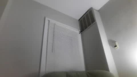 brodyb545755 online show from 11, 6, 2026
