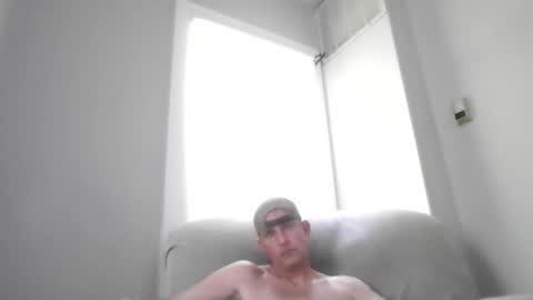 brodyb545755 online show from 11, 6, 2026