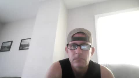 brodyb545755 online show from 22, 6, 2026