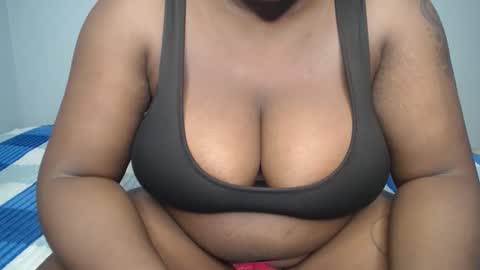 broghtpolly online show from 6, 3, 2026