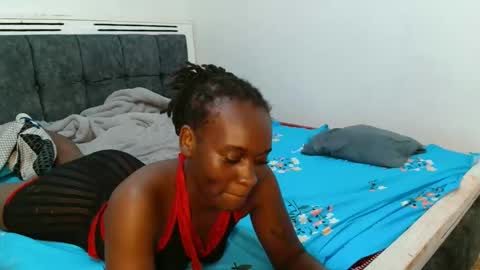 broken_haloo online show from 2, 2, 2026