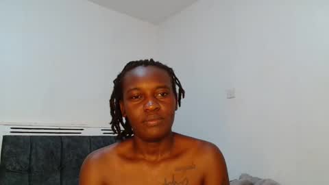 broken_haloo online show from 8, 2, 2026