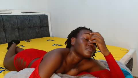 broken_haloo online show from 9, 2, 2026