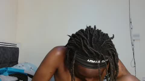 broken_haloo online show from 4, 3, 2026