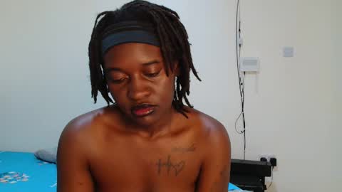 broken_haloo online show from 14, 4, 2026