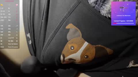 just a broken boy online show from 17, 1, 2026