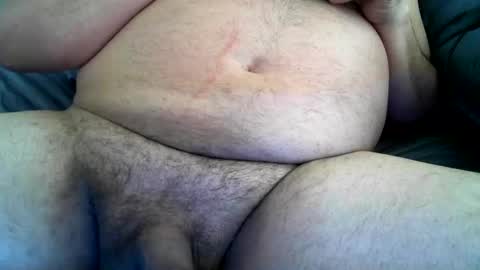 broker58 online show from 2, 3, 2025