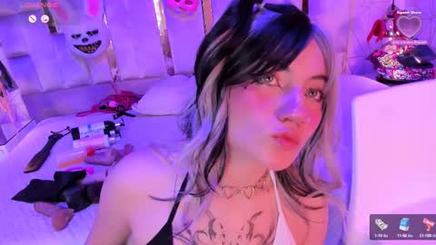     online show from 26, 1, 2025