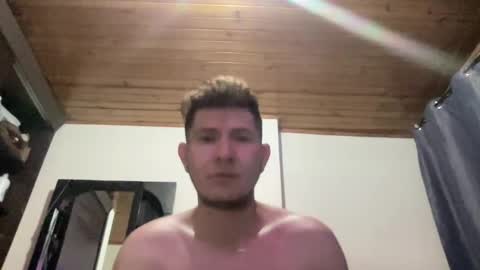 Snapshot of brom12 chatting on 9, 3, 2025 Val and Brom online show from 9, 3, 2025