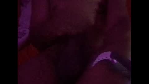 bronbronp online show from 19, 9, 2025