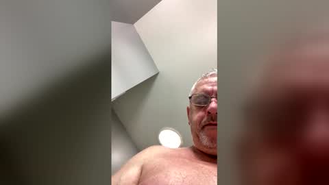 bronsen312 online show from 6, 1, 2026