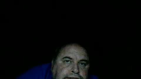 Snapshot of bronzednomore55 chatting on 22, 9, 2025 bronzednomore55 online show from 22, 9, 2025