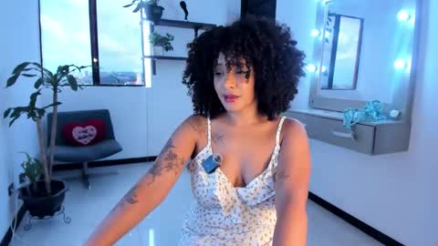  JOIN MY CHANNEL ON    TELEGRAM         online show from 23, 10, 2025