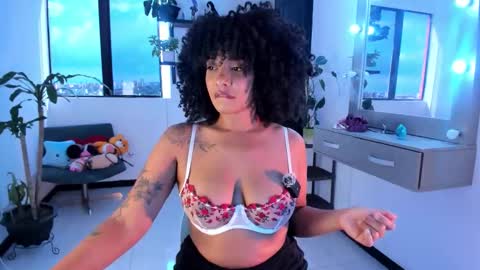  JOIN MY CHANNEL ON    TELEGRAM         online show from 2, 11, 2025