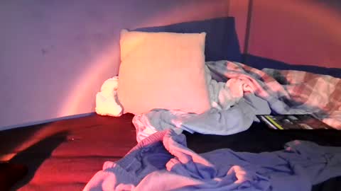 Snapshot of brooke151 chatting on 16, 6, 2026 Bradyn online show from 16, 6, 2026