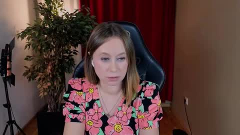 Brooke online show from 29, 10, 2025