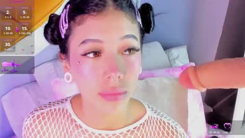 Brooke online show from 13, 1, 2026