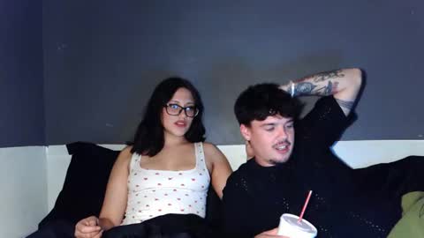 Brooke  Barron online show from 29, 4, 2026