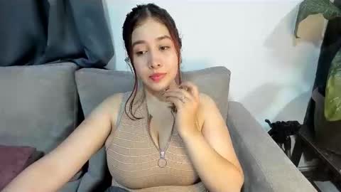 Snapshot of brookeburke chatting on 29, 12, 2024 brookeburke online show from 29, 12, 2024