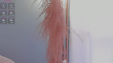 Brooke Miller online show from 8, 1, 2025