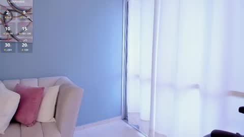 Snapshot of brookemillerx chatting on 18, 4, 2026 Brooke Miller online show from 18, 4, 2026