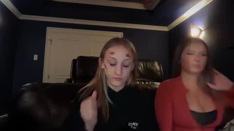 brookepatterson online show from 14, 9, 2025