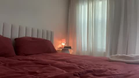 Snapshot of brookestacy chatting on 13, 10, 2025 brooke stacy online show from 13, 10, 2025