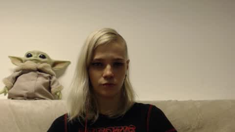 brookewylde_20 online show from 1, 10, 2025