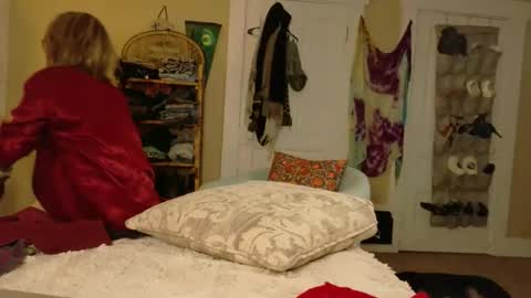 brookieslife online show from 7, 4, 2026