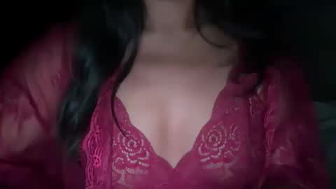 Snapshot of brookiex96 chatting on 20, 5, 2026 Brookie online show from 20, 5, 2026