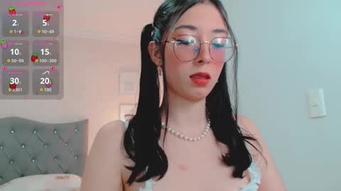 Snapshot of brooklove_doll chatting on 24, 9, 2025 Brook Loves online show from 24, 9, 2025