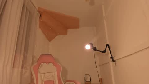 Snapshot of brooklyn_baby_ chatting on 2, 1, 2025 Nat Independent model Please help me to reach 200 thumbs up online show from 2, 1, 2025