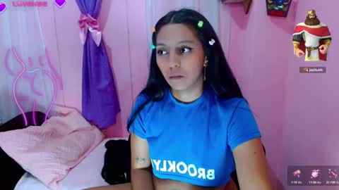 sofia online show from 24, 2, 2025