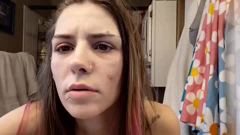 brooklyn_raye online show from 30, 3, 2026