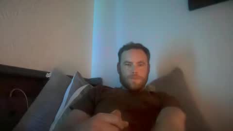 brooklynbanger online show from 26, 2, 2026