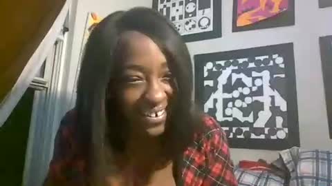 brooklyninfinity online show from 10, 11, 2025