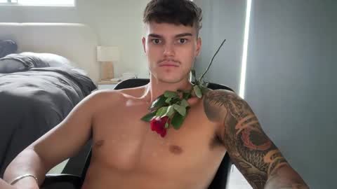 Snapshot of brooklyntay chatting on 14, 2, 2026 BrooklynTay online show from 14, 2, 2026