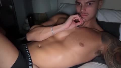 Snapshot of brooklyntay chatting on 19, 2, 2026 BrooklynTay online show from 19, 2, 2026