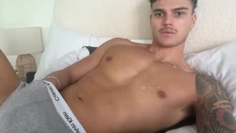 Snapshot of brooklyntay chatting on 4, 3, 2026 BrooklynTay online show from 4, 3, 2026