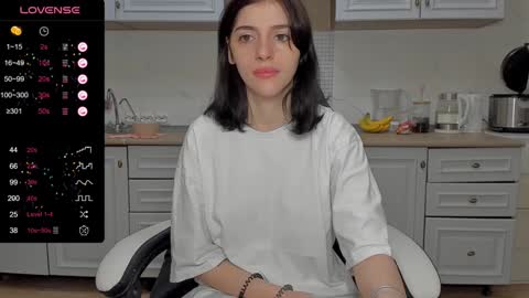 broosnica1 online show from 21, 12, 2024