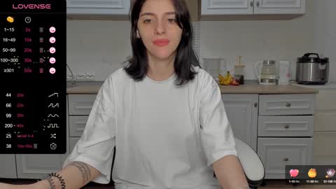 broosnica1 online show from 21, 12, 2024