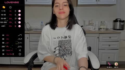 broosnica1 online show from 24, 12, 2024